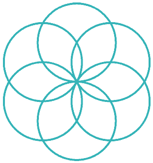 CareerShotAI Logo
